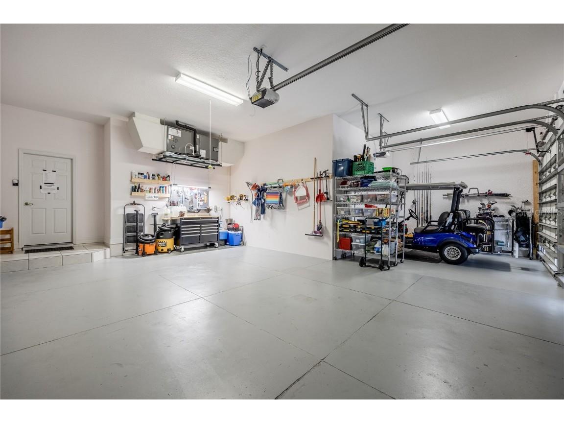  Punta Gorda FL 33955 C7509450 image33