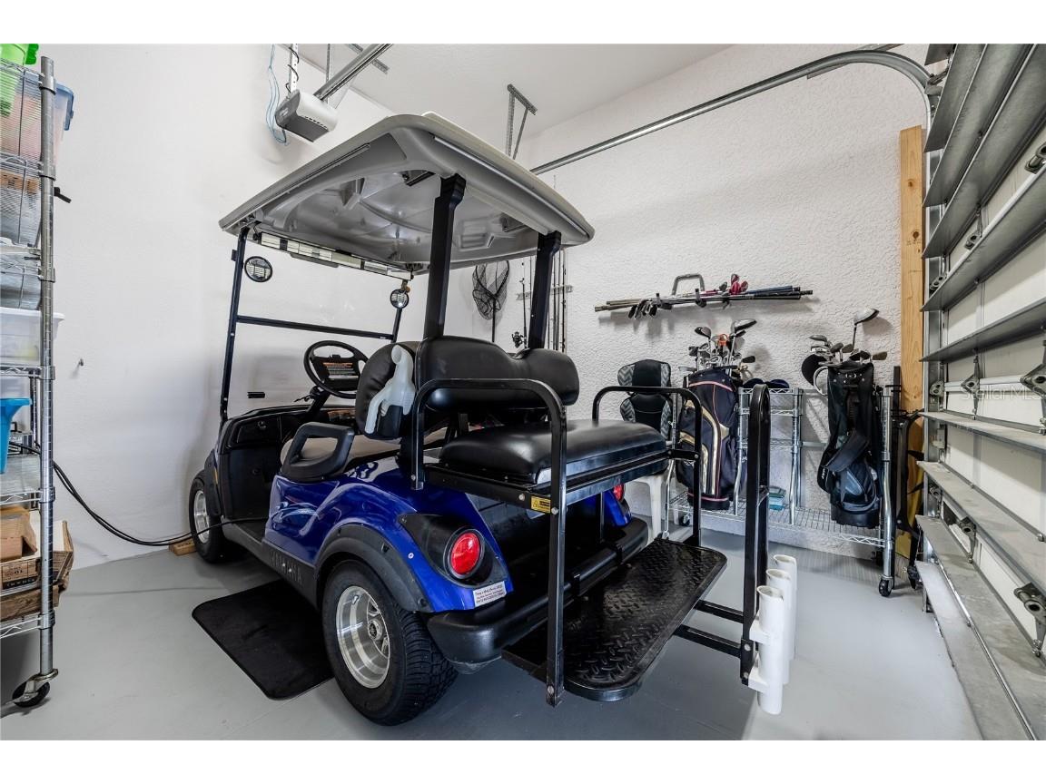  Punta Gorda FL 33955 C7509450 image34