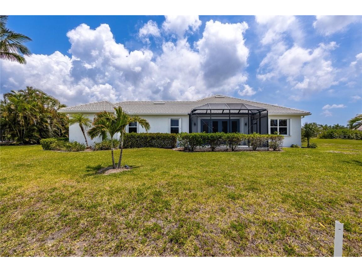  Punta Gorda FL 33955 C7509450 image35