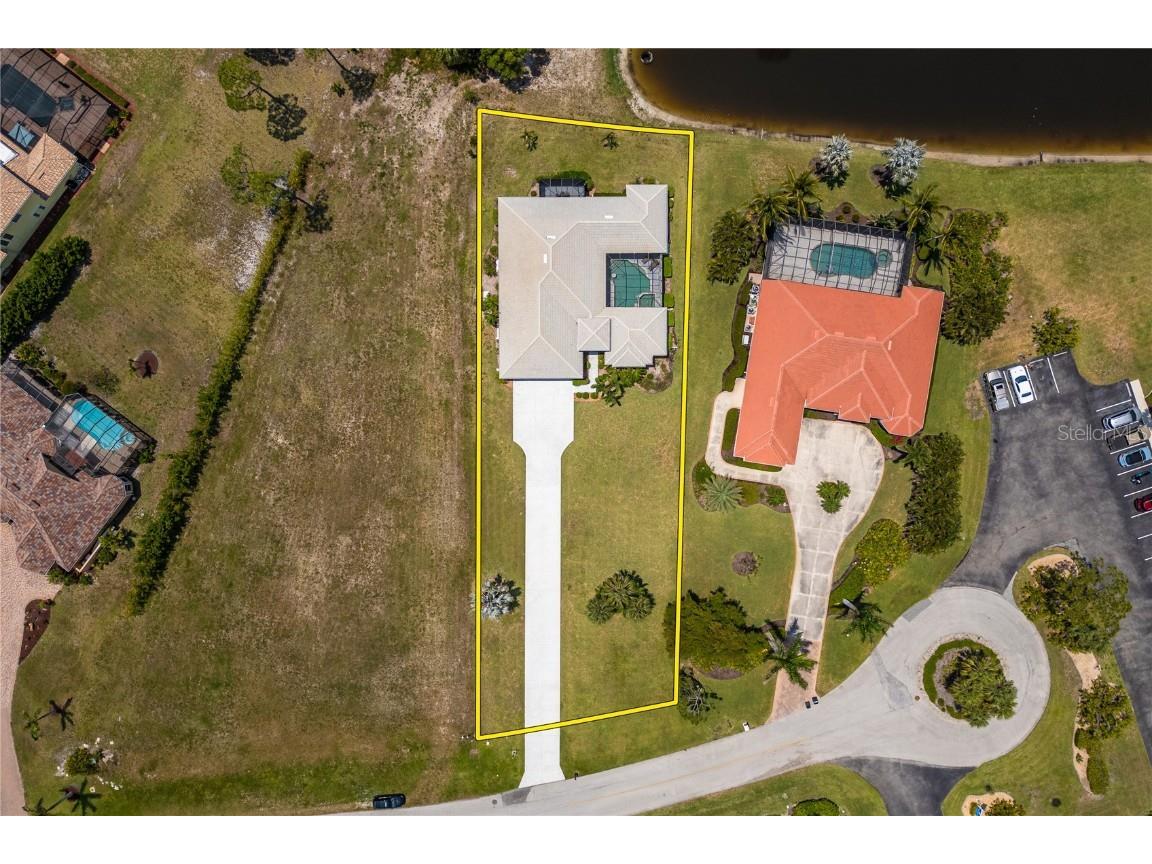  Punta Gorda FL 33955 C7509450 image36