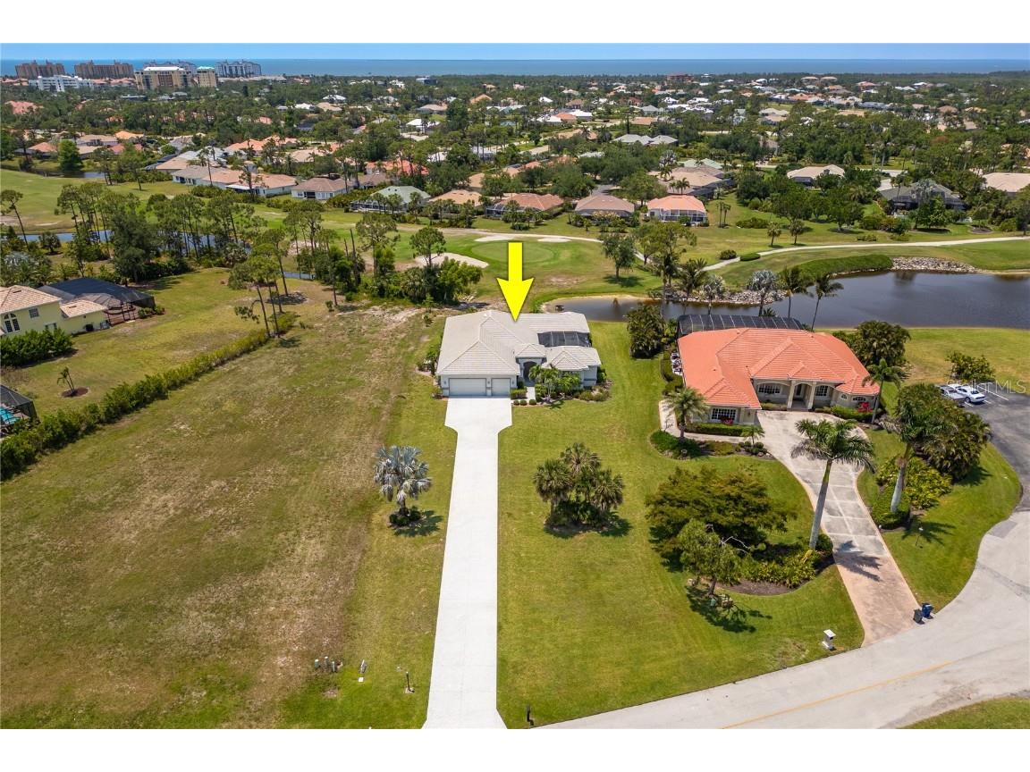  Punta Gorda FL 33955 C7509450 image37