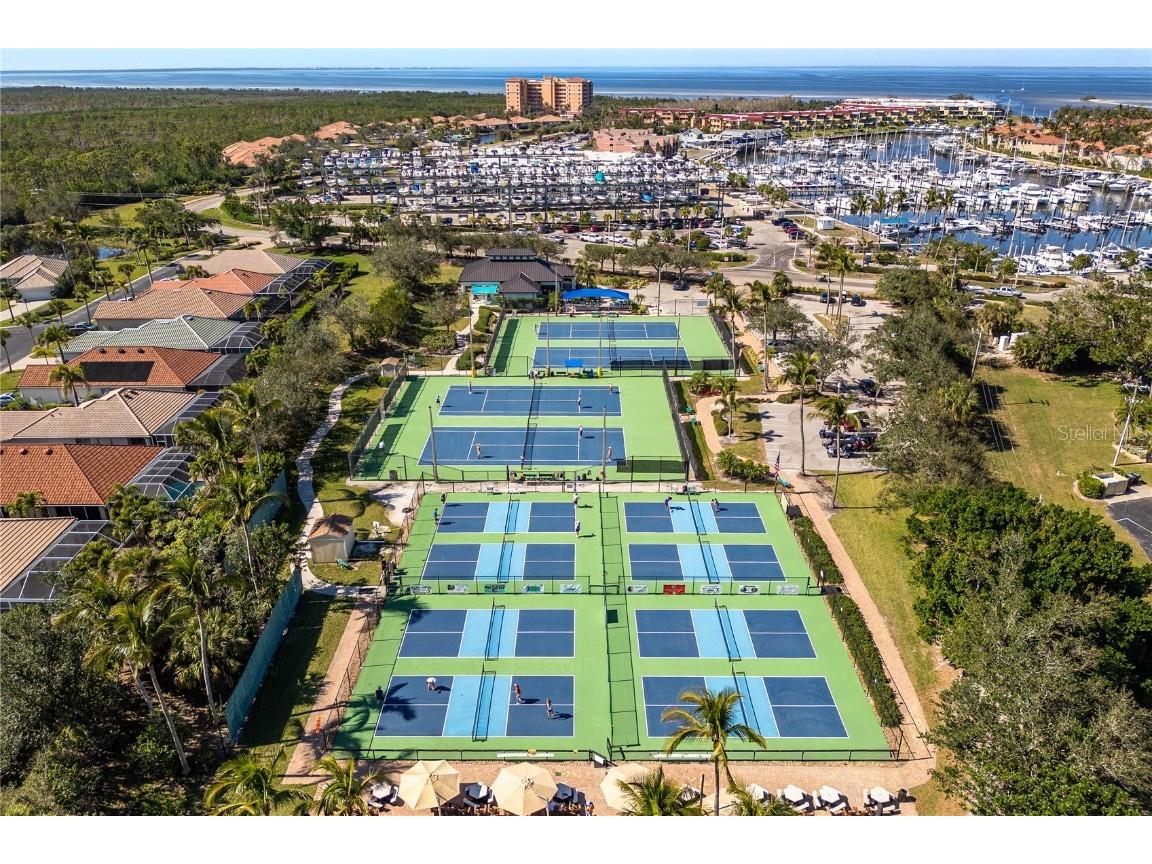  Punta Gorda FL 33955 C7509450 image42