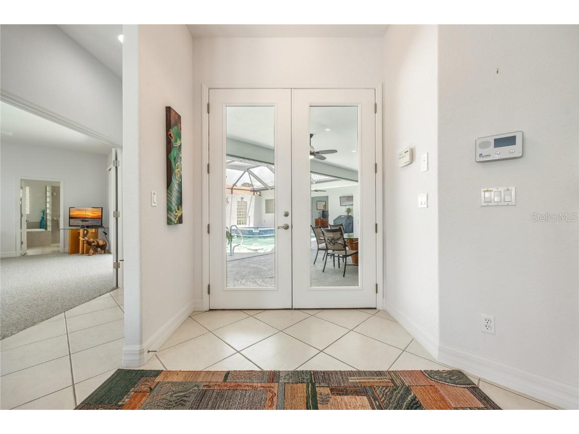  Punta Gorda FL 33955 C7509450 image5