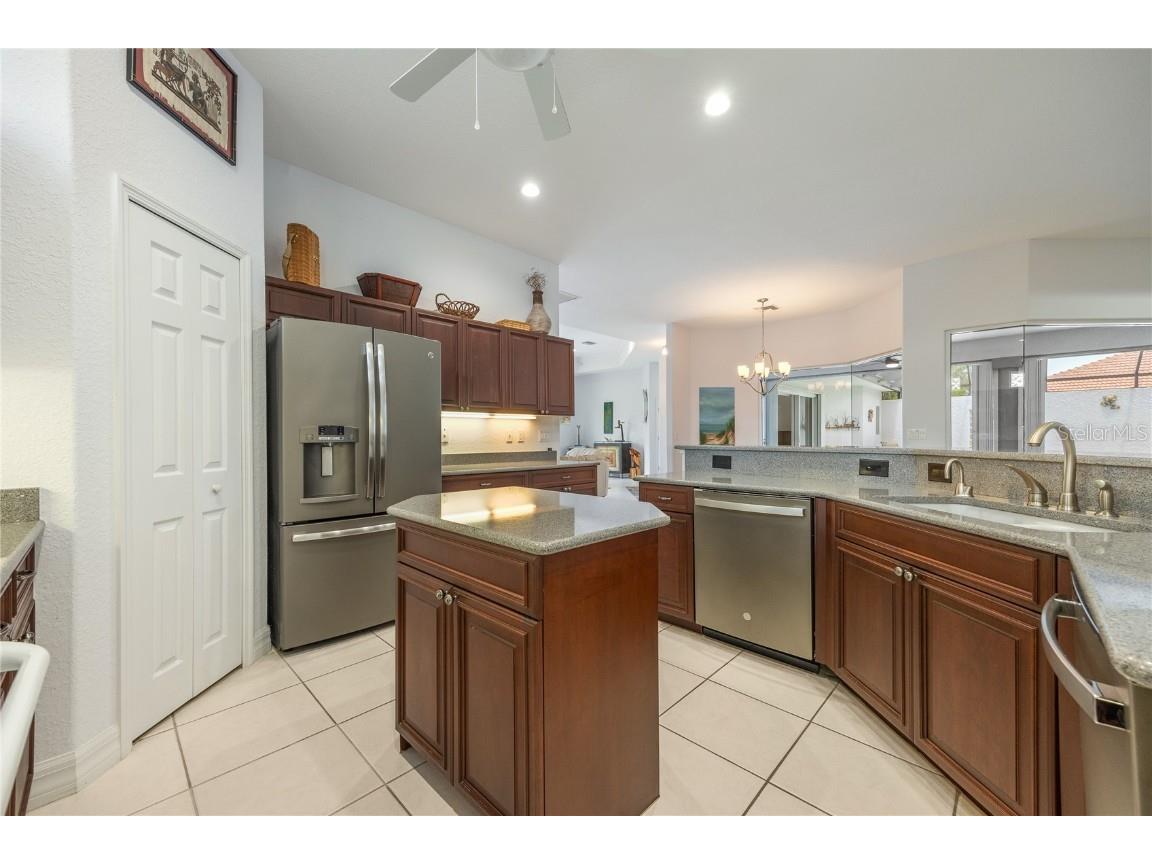  Punta Gorda FL 33955 C7509450 image6