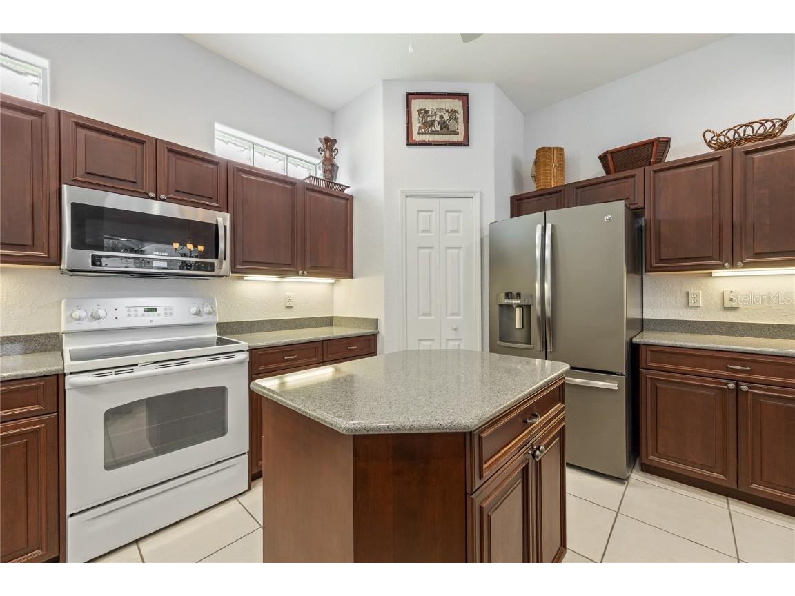  Punta Gorda FL 33955 C7509450 image7