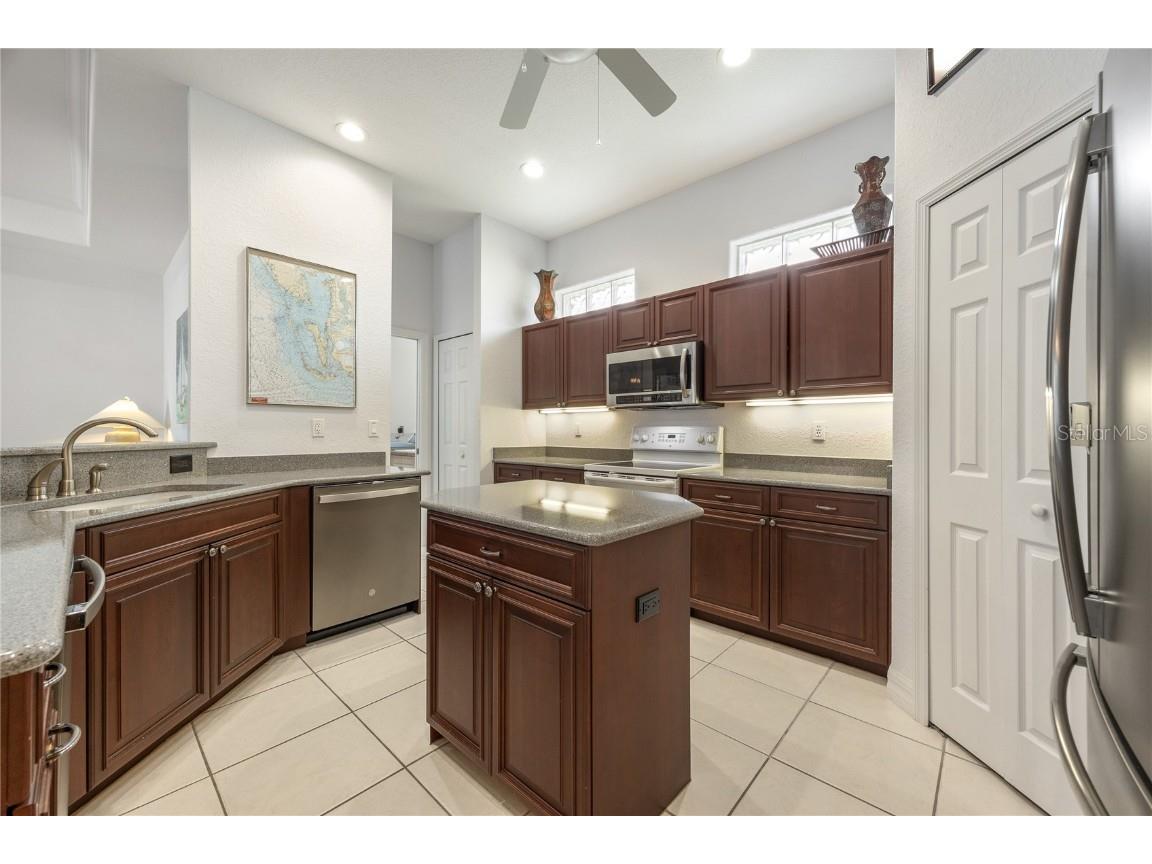  Punta Gorda FL 33955 C7509450 image8