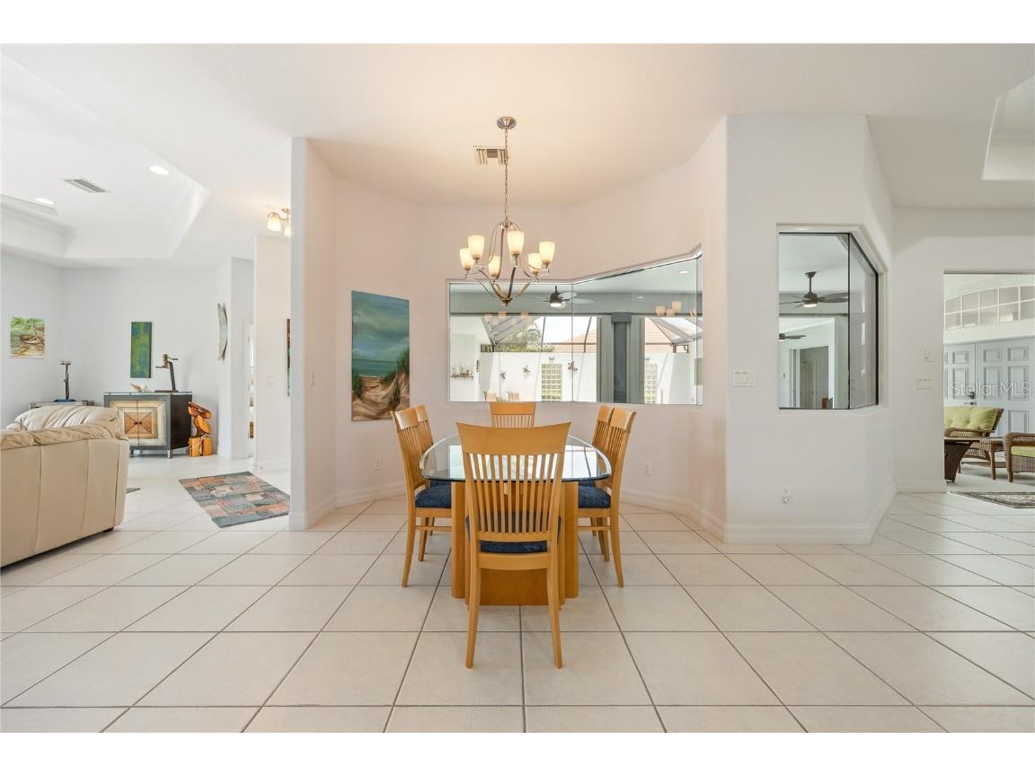  Punta Gorda FL 33955 C7509450 image9