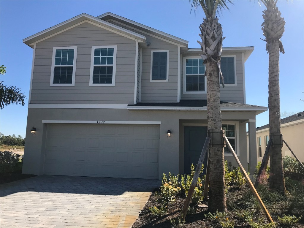  Punta Gorda FL 33955 C7518935 image1