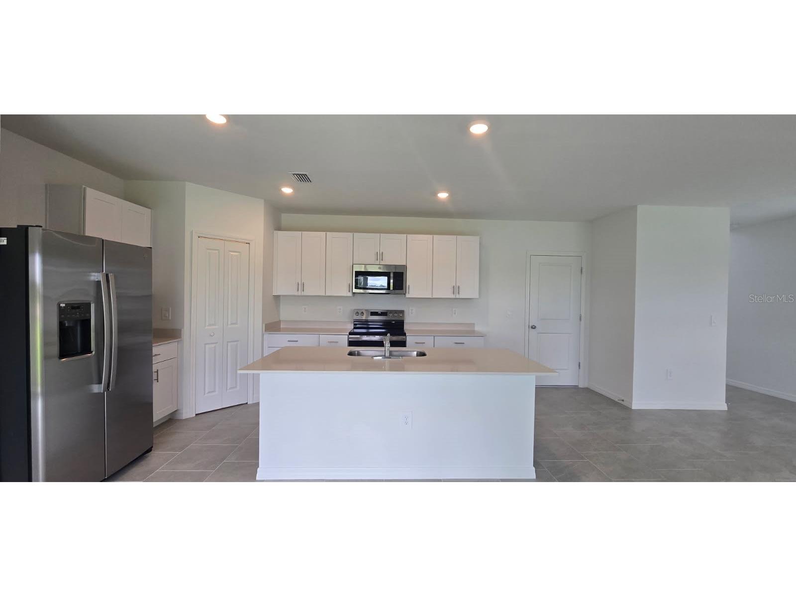  Punta Gorda FL 33955 C7518935 image12