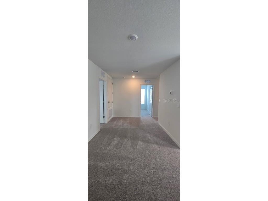  Punta Gorda FL 33955 C7518935 image13