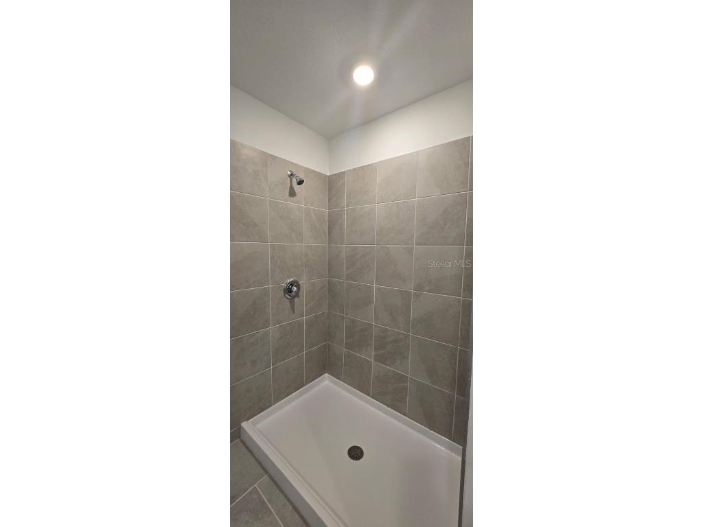  Punta Gorda FL 33955 C7518935 image14