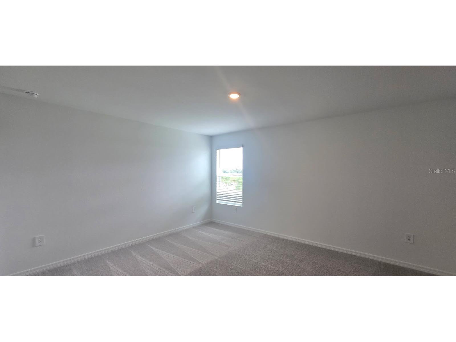  Punta Gorda FL 33955 C7518935 image15