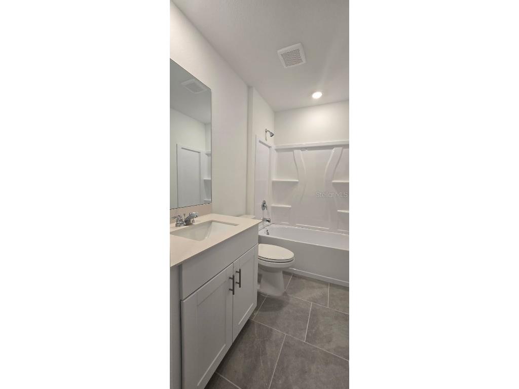  Punta Gorda FL 33955 C7518935 image17