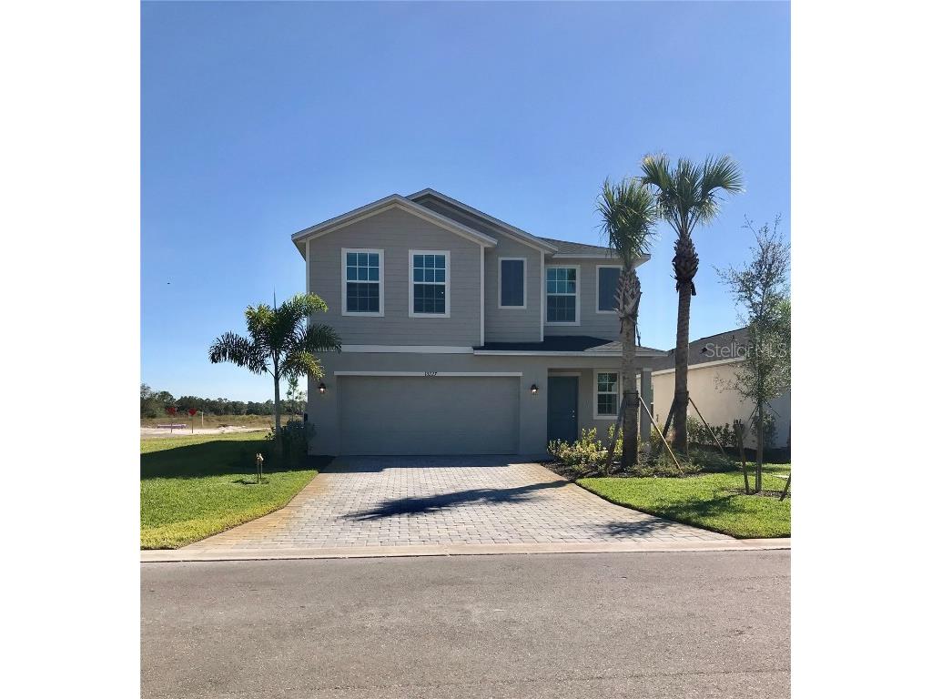  Punta Gorda FL 33955 C7518935 image2