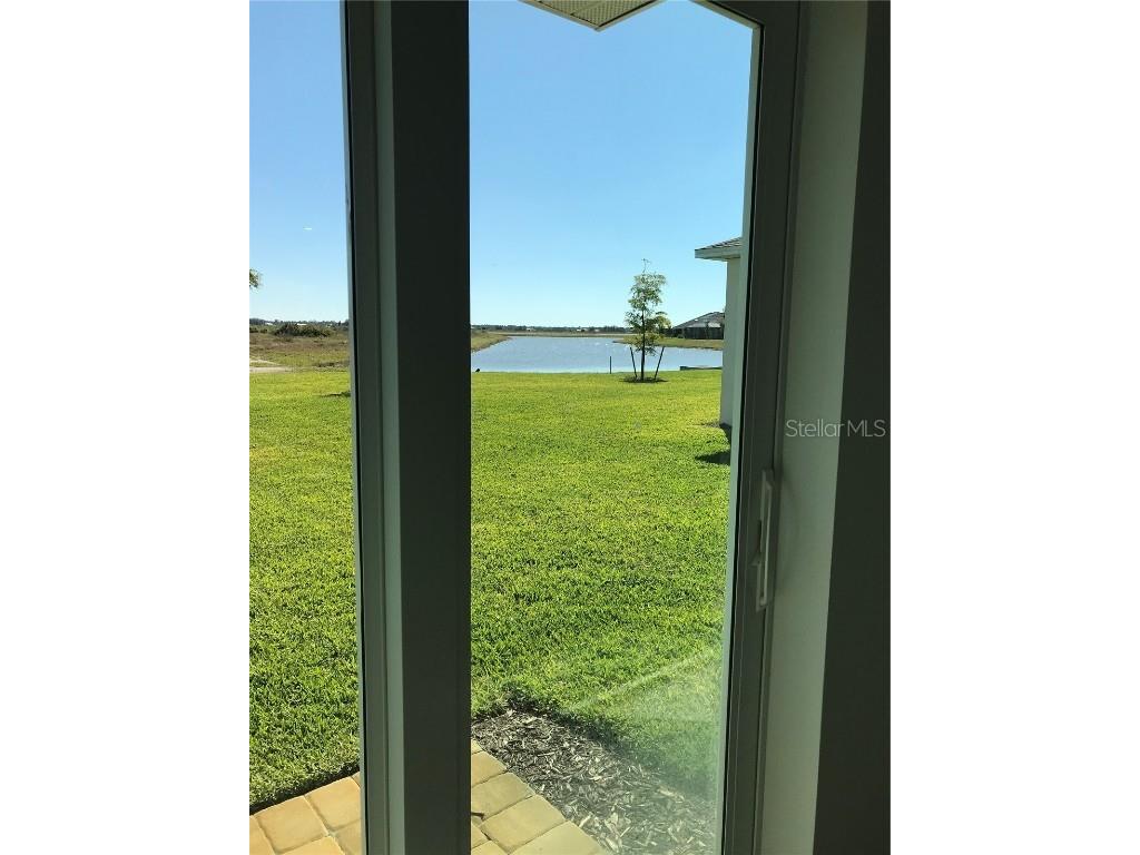  Punta Gorda FL 33955 C7518935 image4