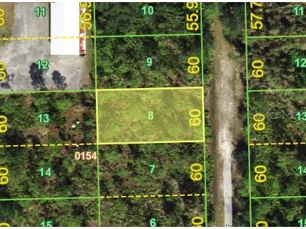 12293 Camphor Drive Punta Gorda FL 33955 C7523843 image1