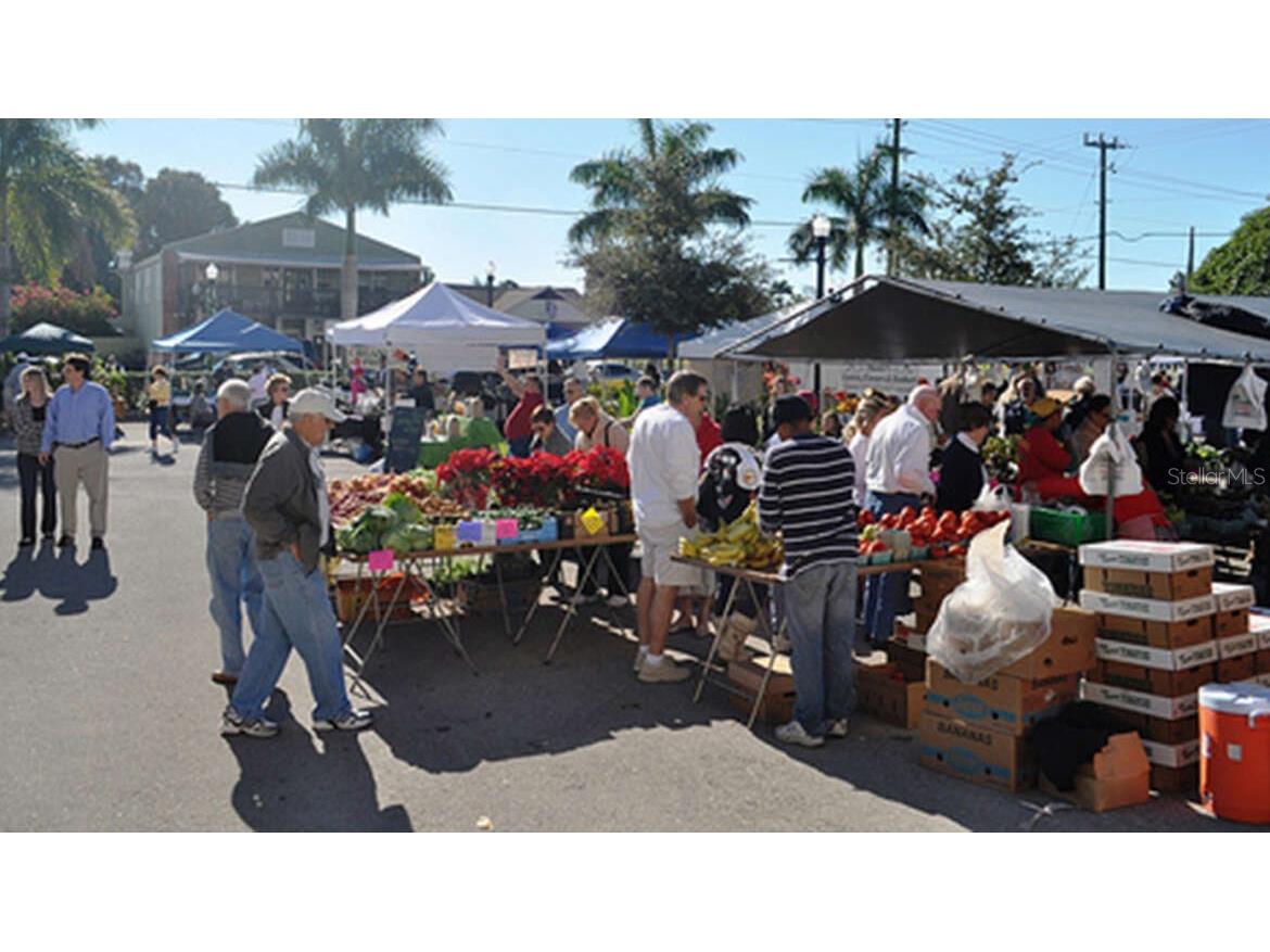 12293 Camphor Drive Punta Gorda FL 33955 C7523843 image10