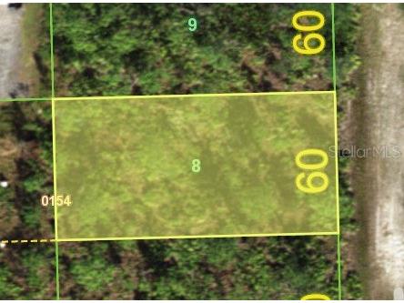 12293 Camphor Drive Punta Gorda FL 33955 C7523843 image2