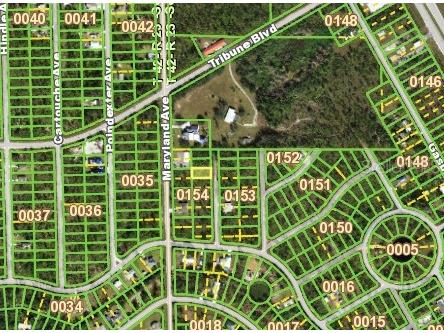 12293 Camphor Drive Punta Gorda FL 33955 C7523843 image3