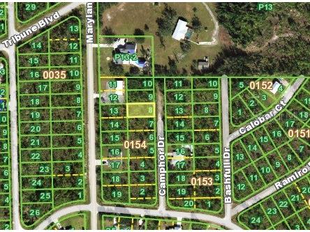 12293 Camphor Drive Punta Gorda FL 33955 C7523843 image4