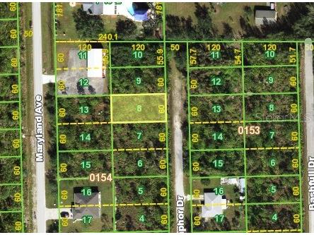 12293 Camphor Drive Punta Gorda FL 33955 C7523843 image5