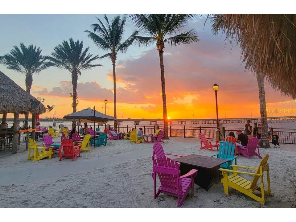 12293 Camphor Drive Punta Gorda FL 33955 C7523843 image8