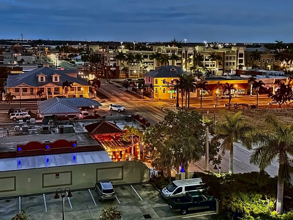 12293 Camphor Drive Punta Gorda FL 33955 C7523843 image9