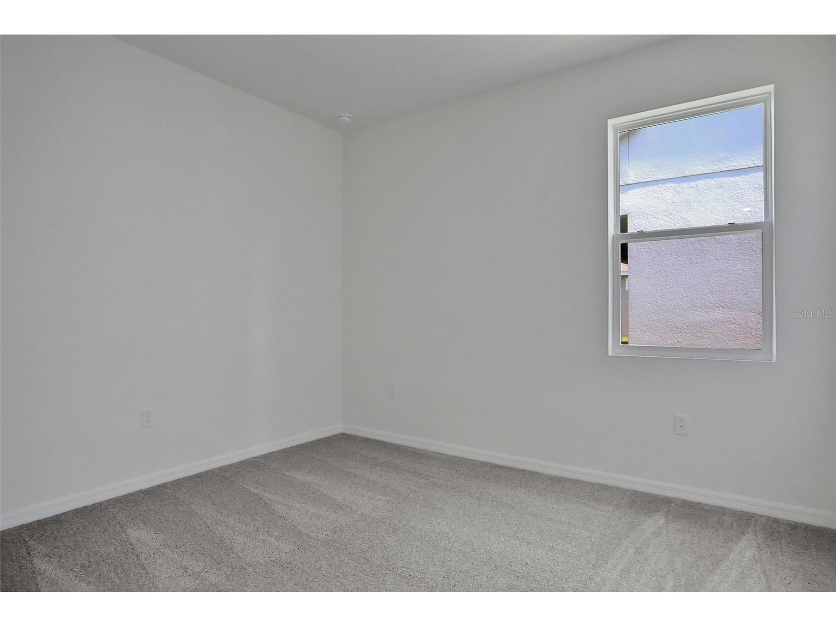  Punta Gorda FL 33955 G5112842 image10