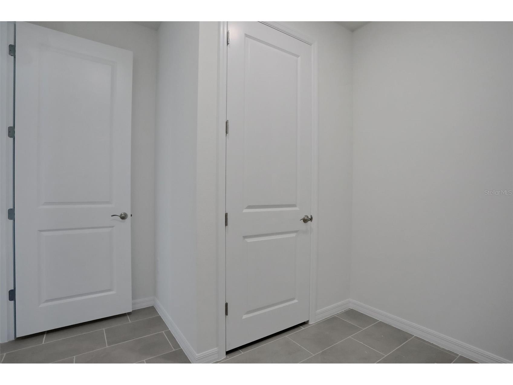  Punta Gorda FL 33955 G5112842 image18