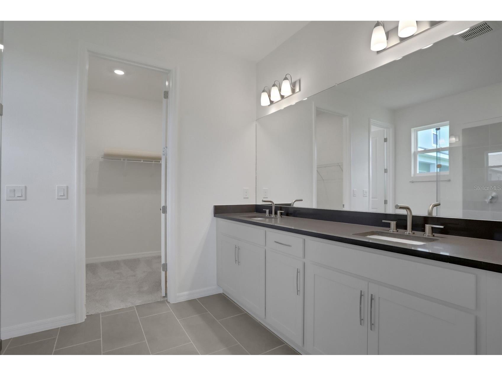  Punta Gorda FL 33955 G5112842 image21