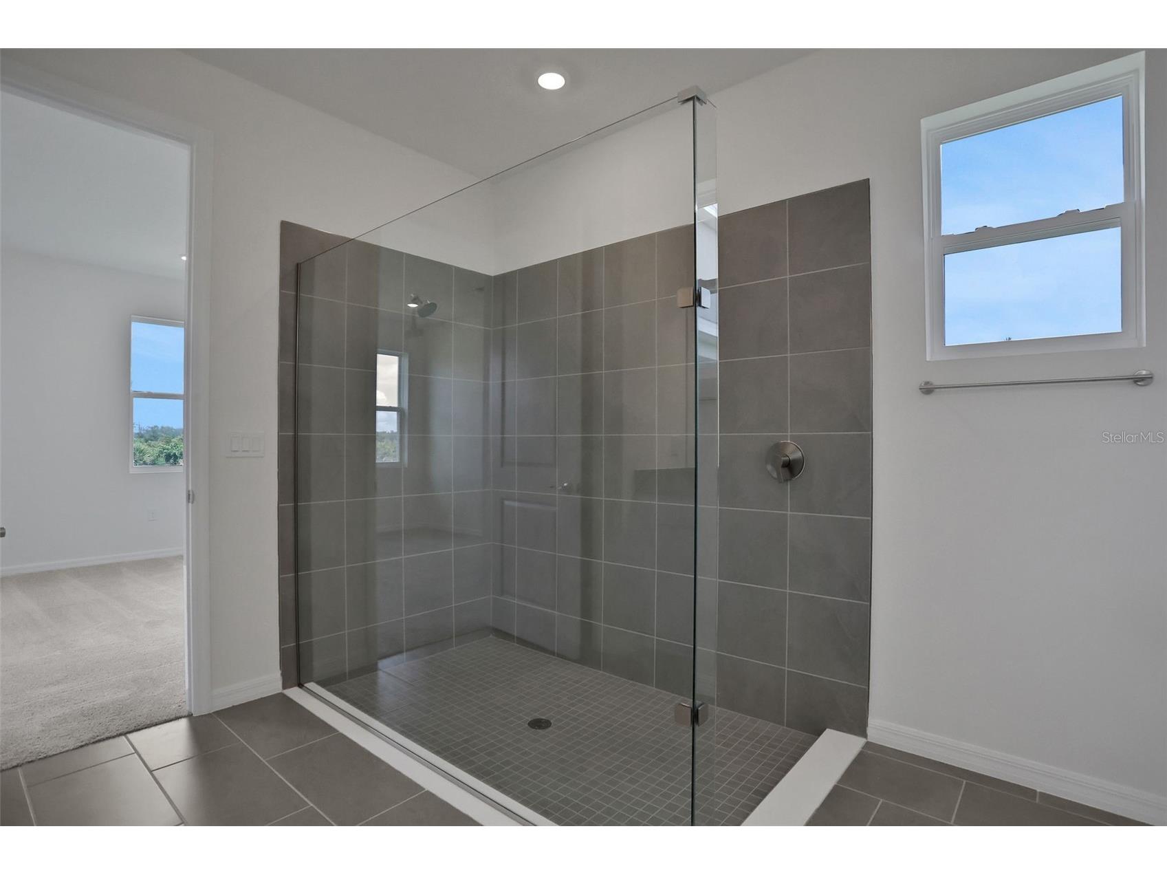  Punta Gorda FL 33955 G5112842 image22