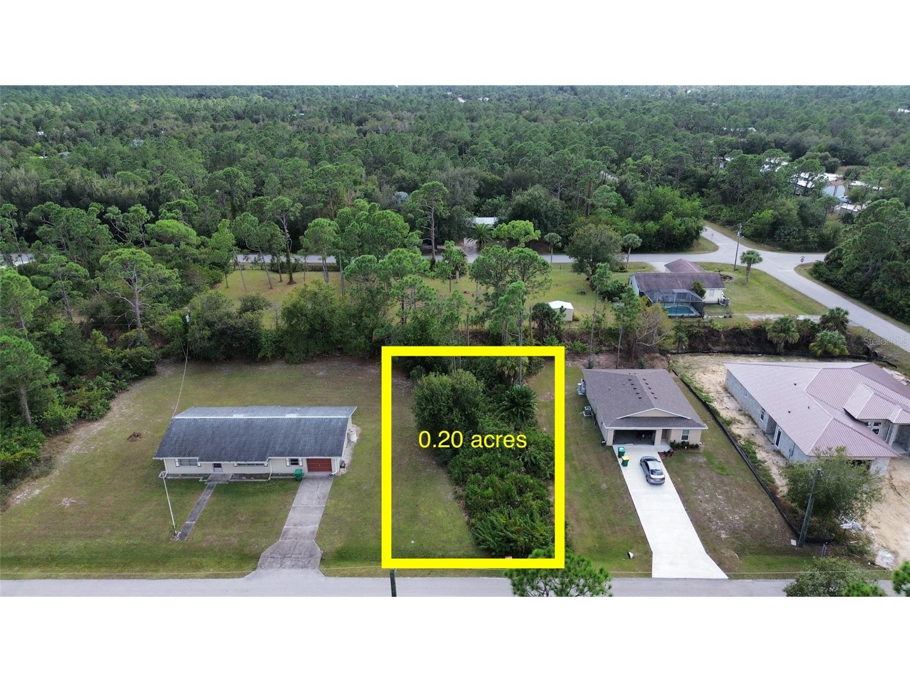 Punta Gorda FL 33955 O6394885 image1