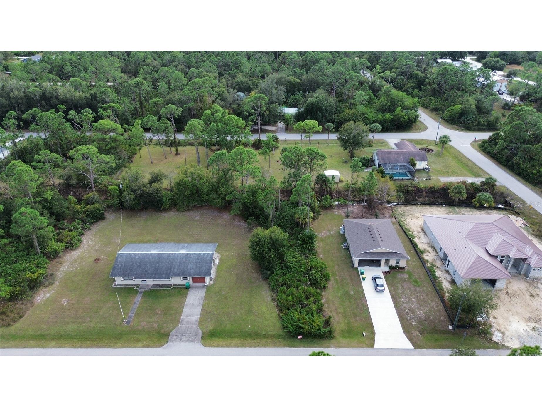  Punta Gorda FL 33955 O6394885 image2
