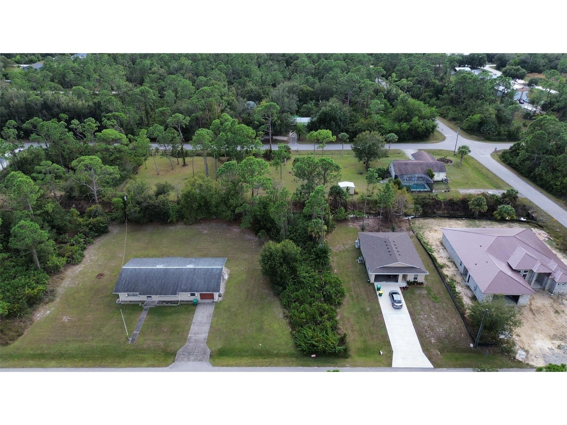  Punta Gorda FL 33955 O6394885 image3