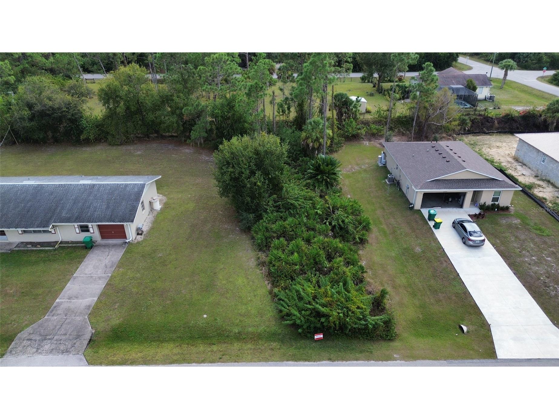  Punta Gorda FL 33955 O6394885 image4