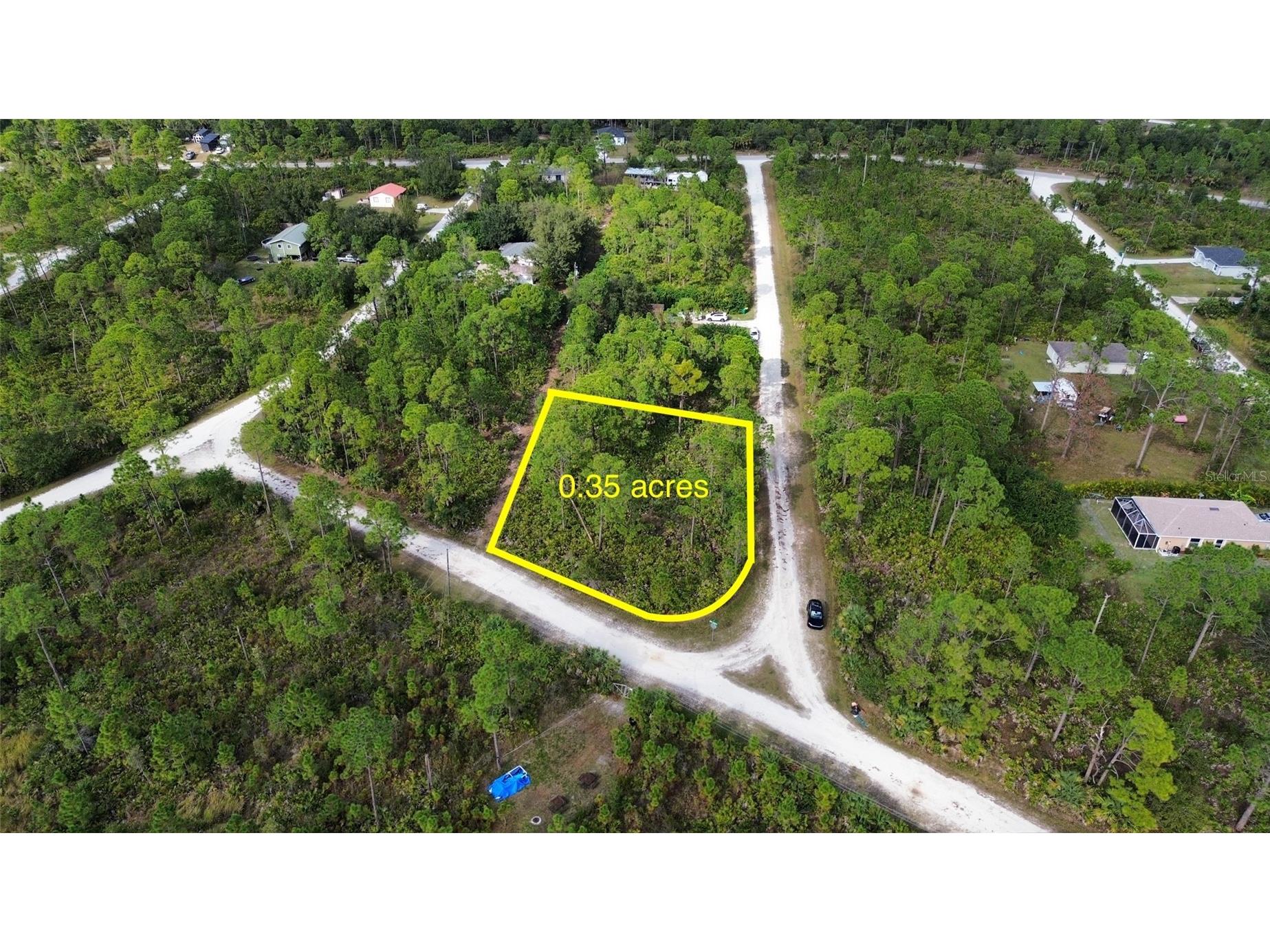  Punta Gorda FL 33955 O6394897 image1