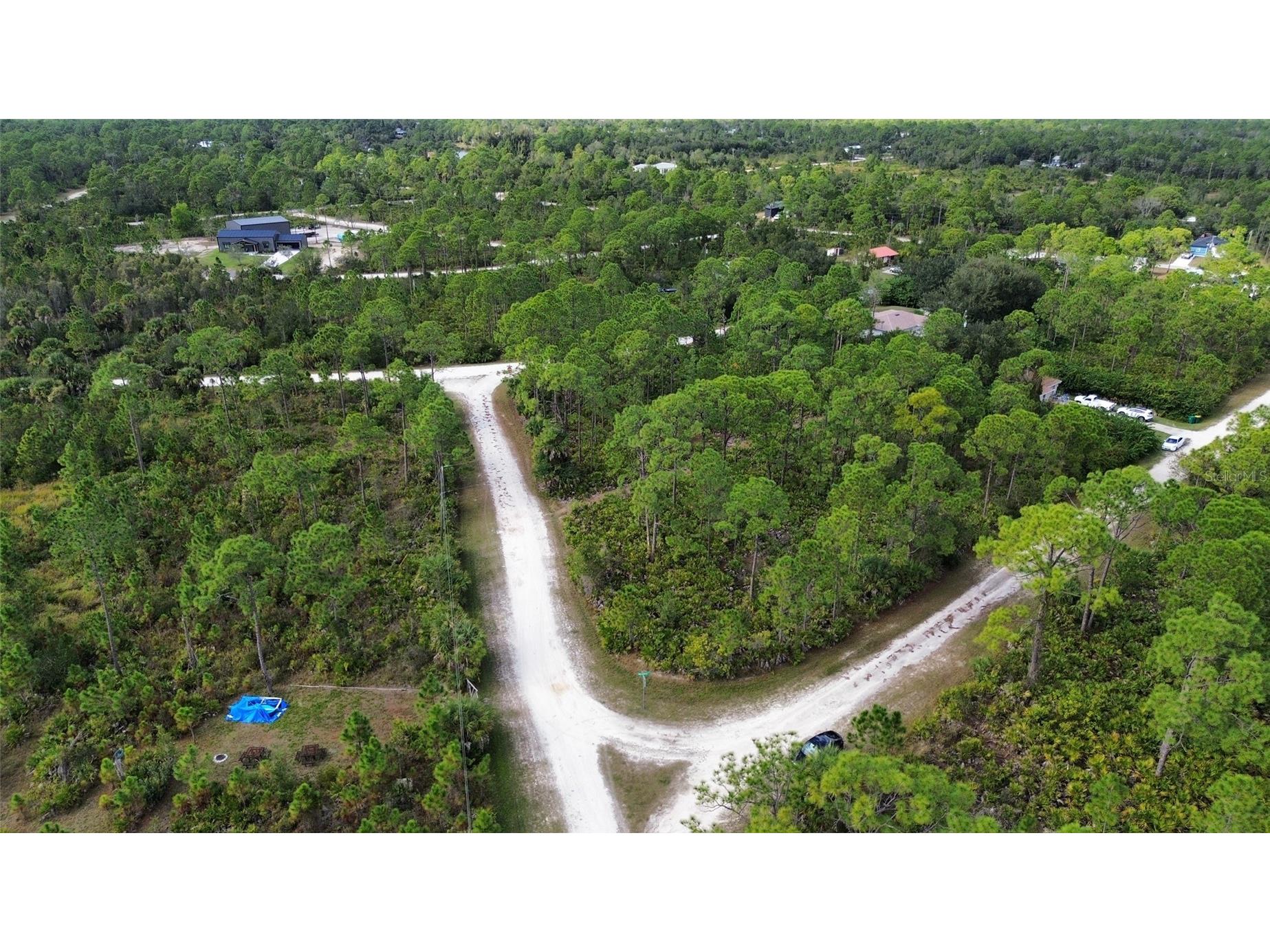  Punta Gorda FL 33955 O6394897 image2