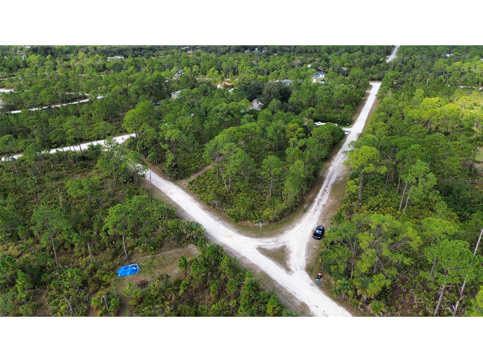  Punta Gorda FL 33955 O6394897 image3