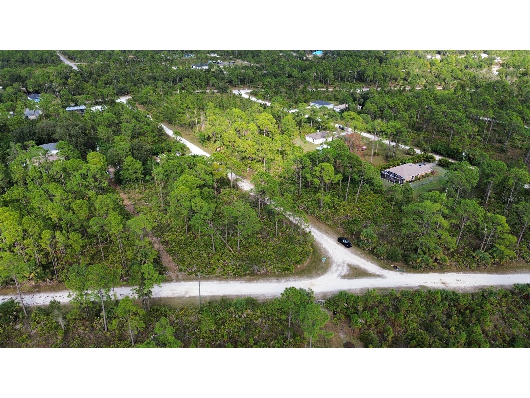  Punta Gorda FL 33955 O6394897 image4