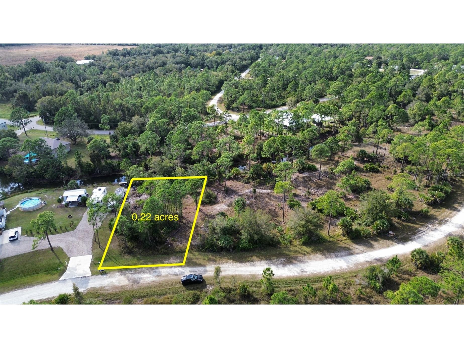  Punta Gorda FL 33955 O6394910 image1