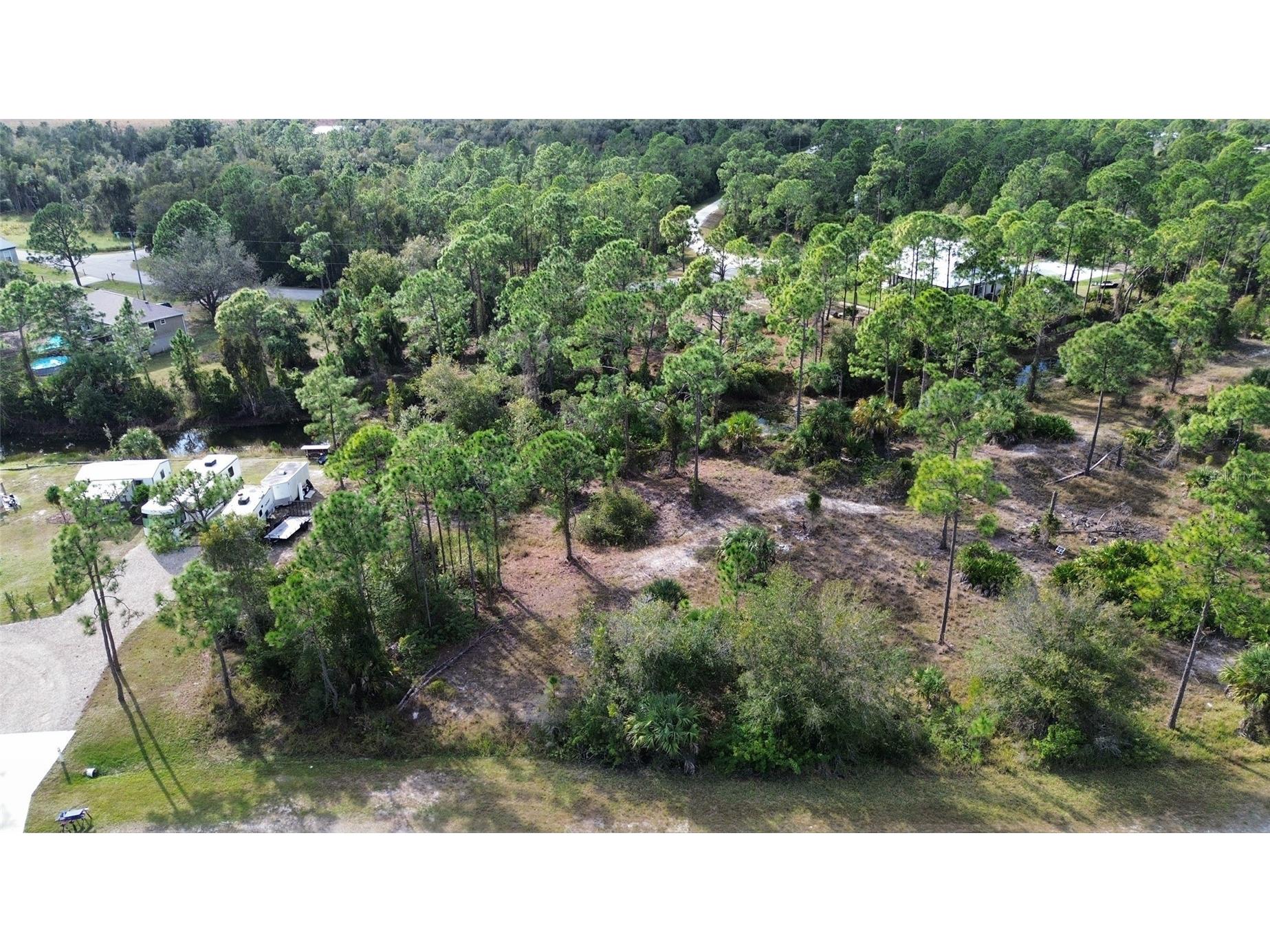  Punta Gorda FL 33955 O6394910 image2