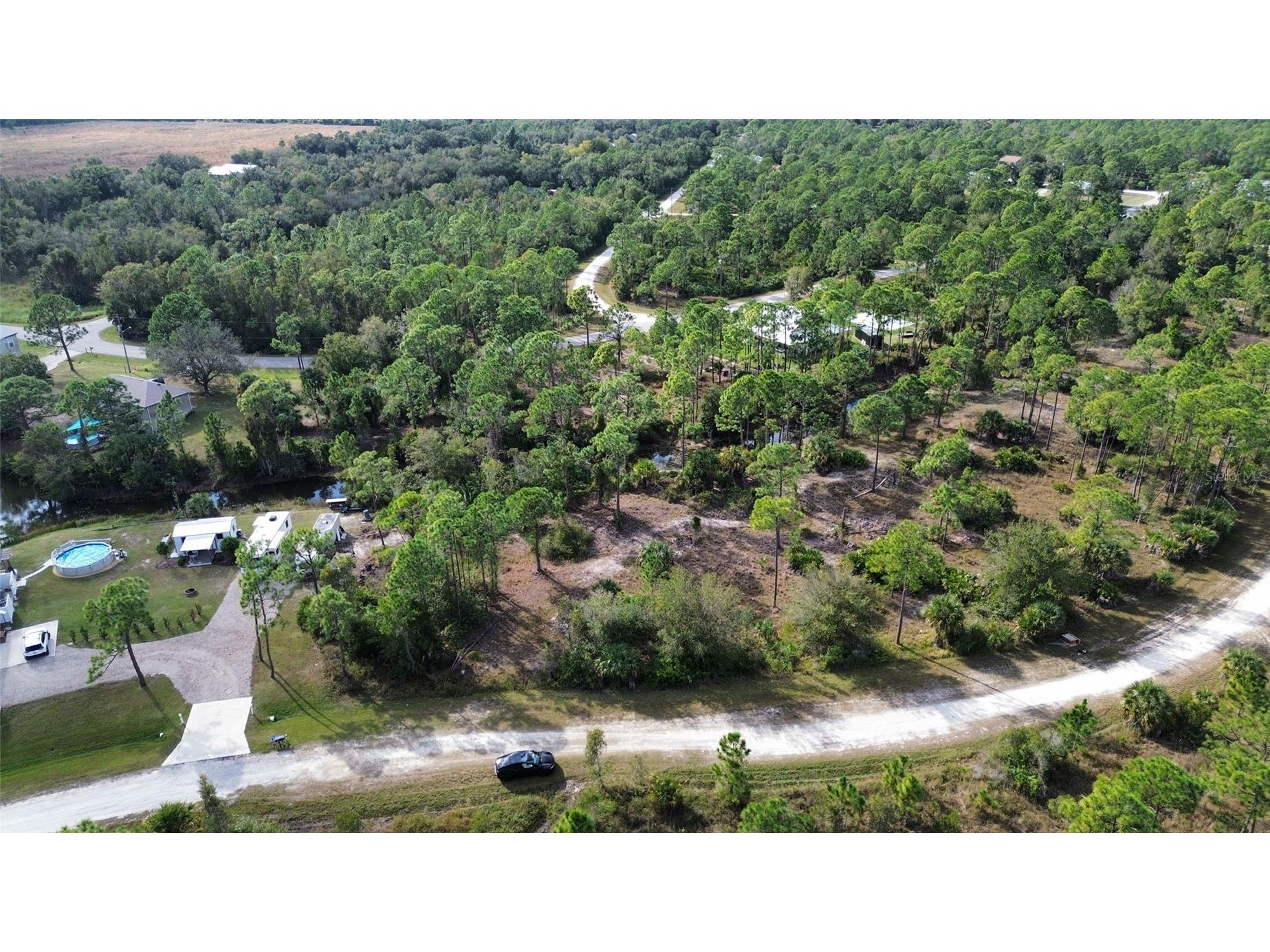  Punta Gorda FL 33955 O6394910 image3
