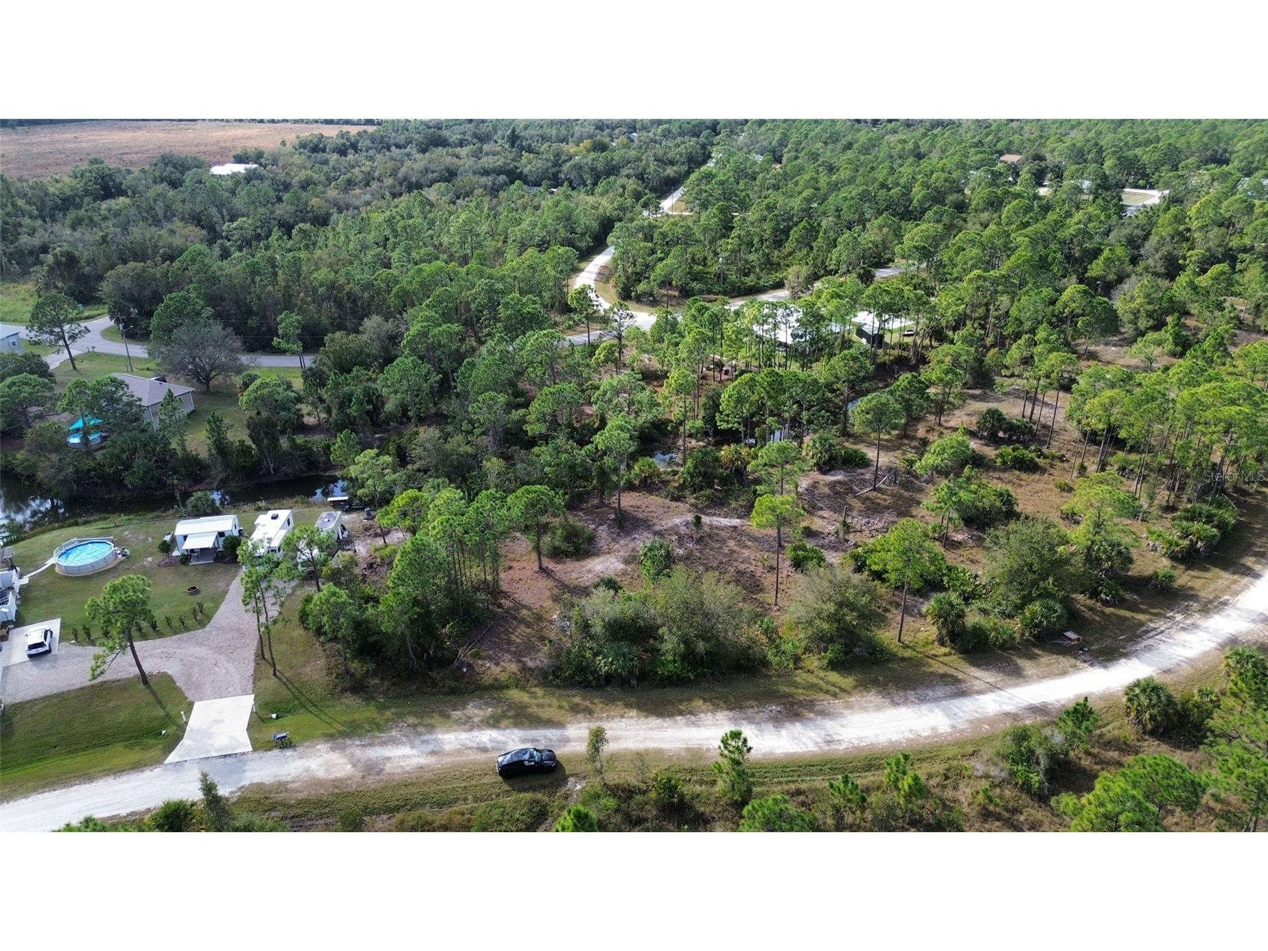  Punta Gorda FL 33955 O6394910 image4