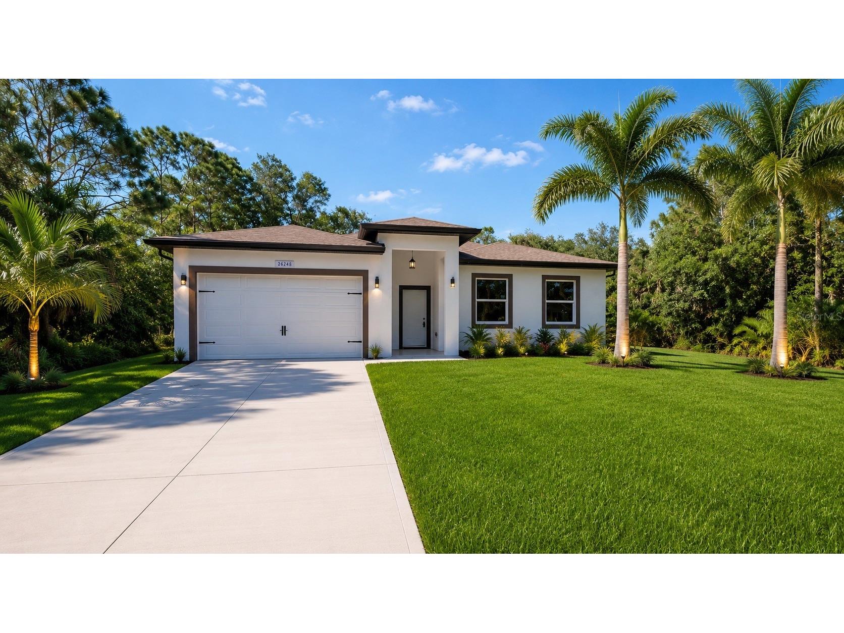  Punta Gorda FL 33955 S5150295 image1
