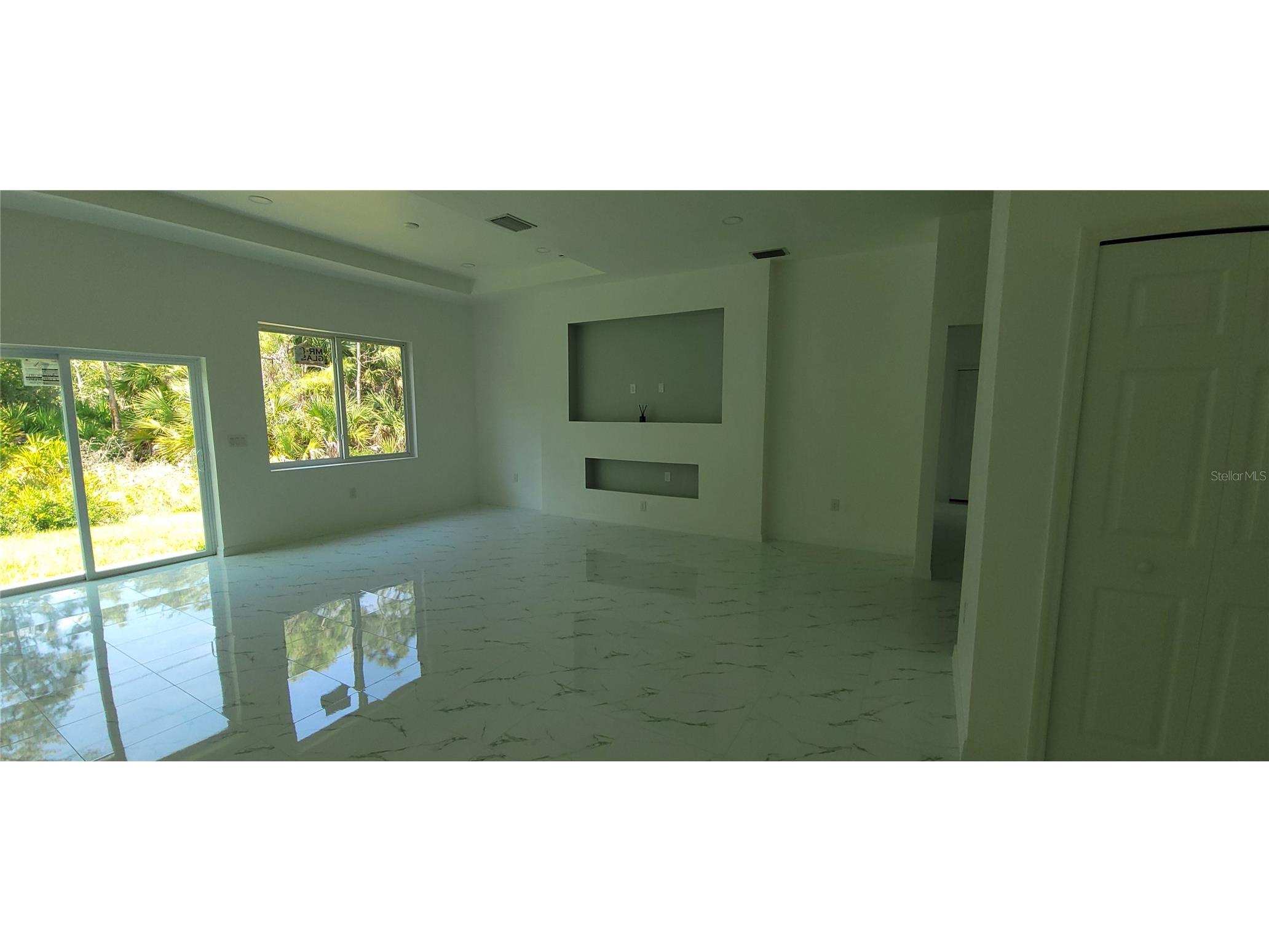  Punta Gorda FL 33955 S5150295 image10