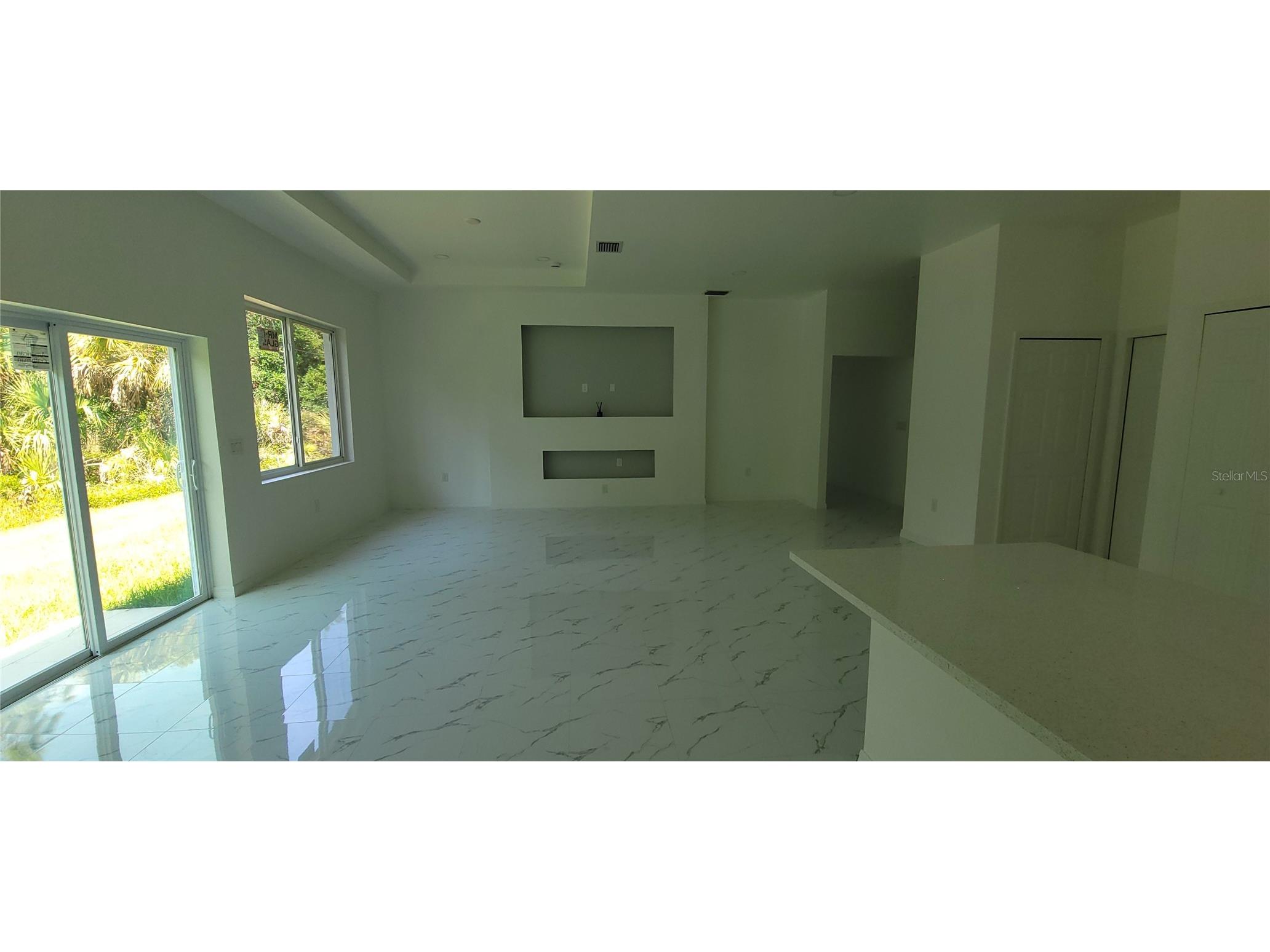  Punta Gorda FL 33955 S5150295 image11