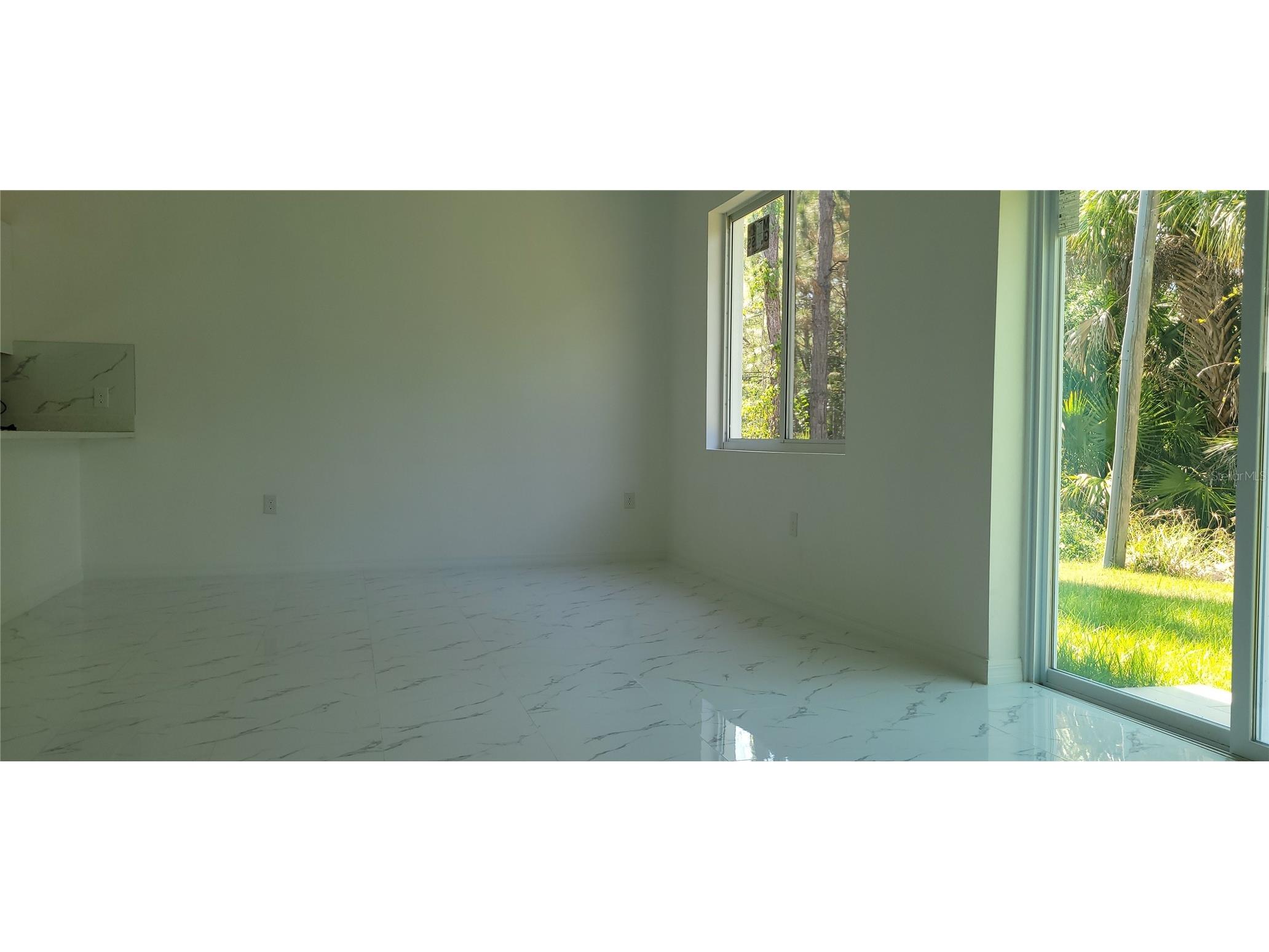  Punta Gorda FL 33955 S5150295 image13