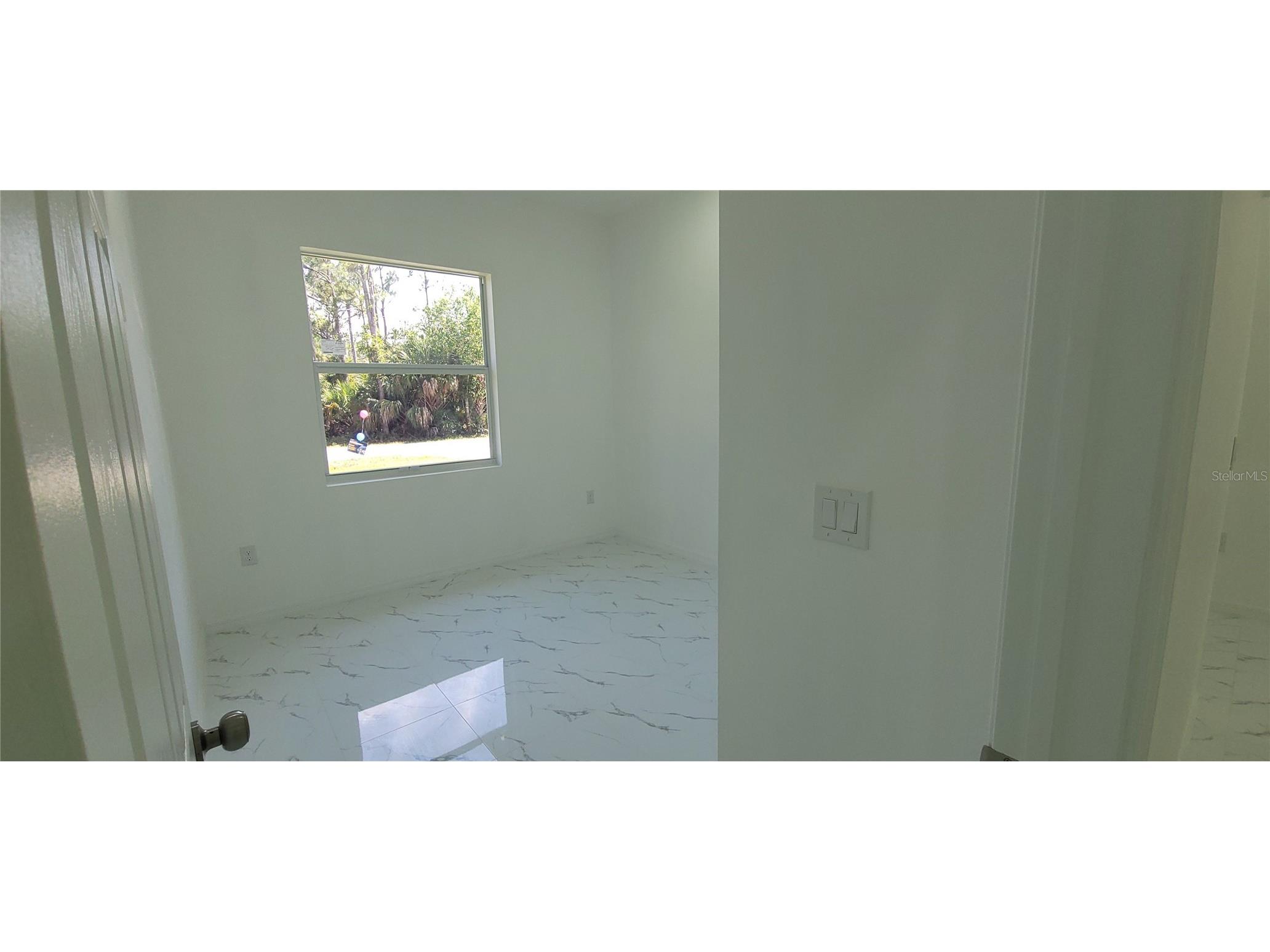 Punta Gorda FL 33955 S5150295 image15