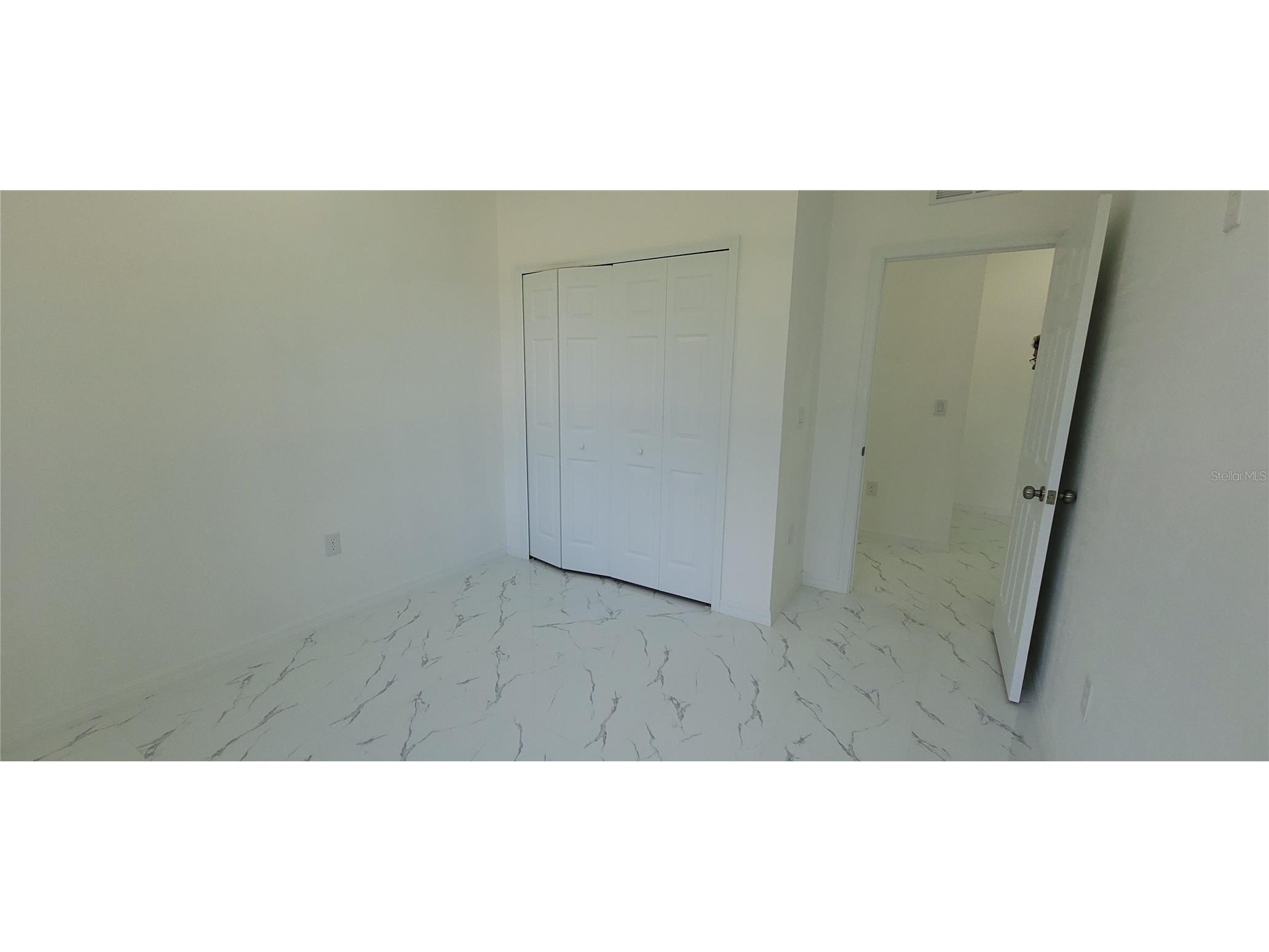  Punta Gorda FL 33955 S5150295 image16