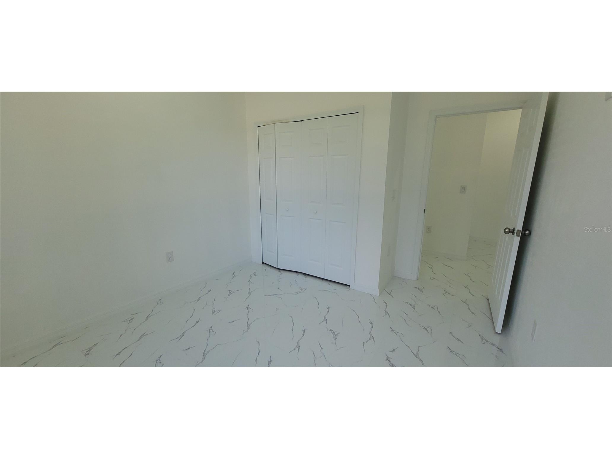  Punta Gorda FL 33955 S5150295 image17